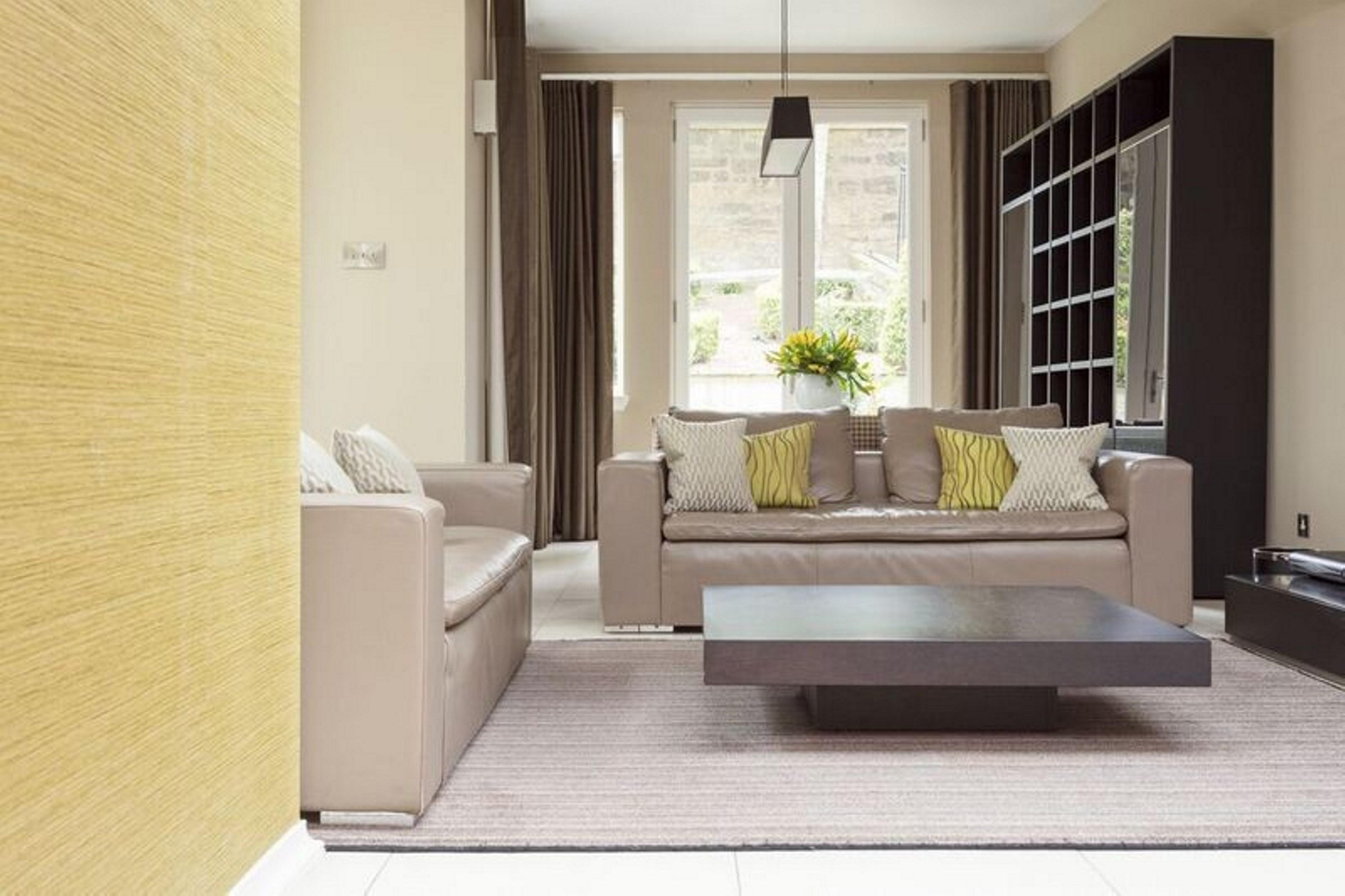 The Chester Residence Edinburgh Exterior photo
