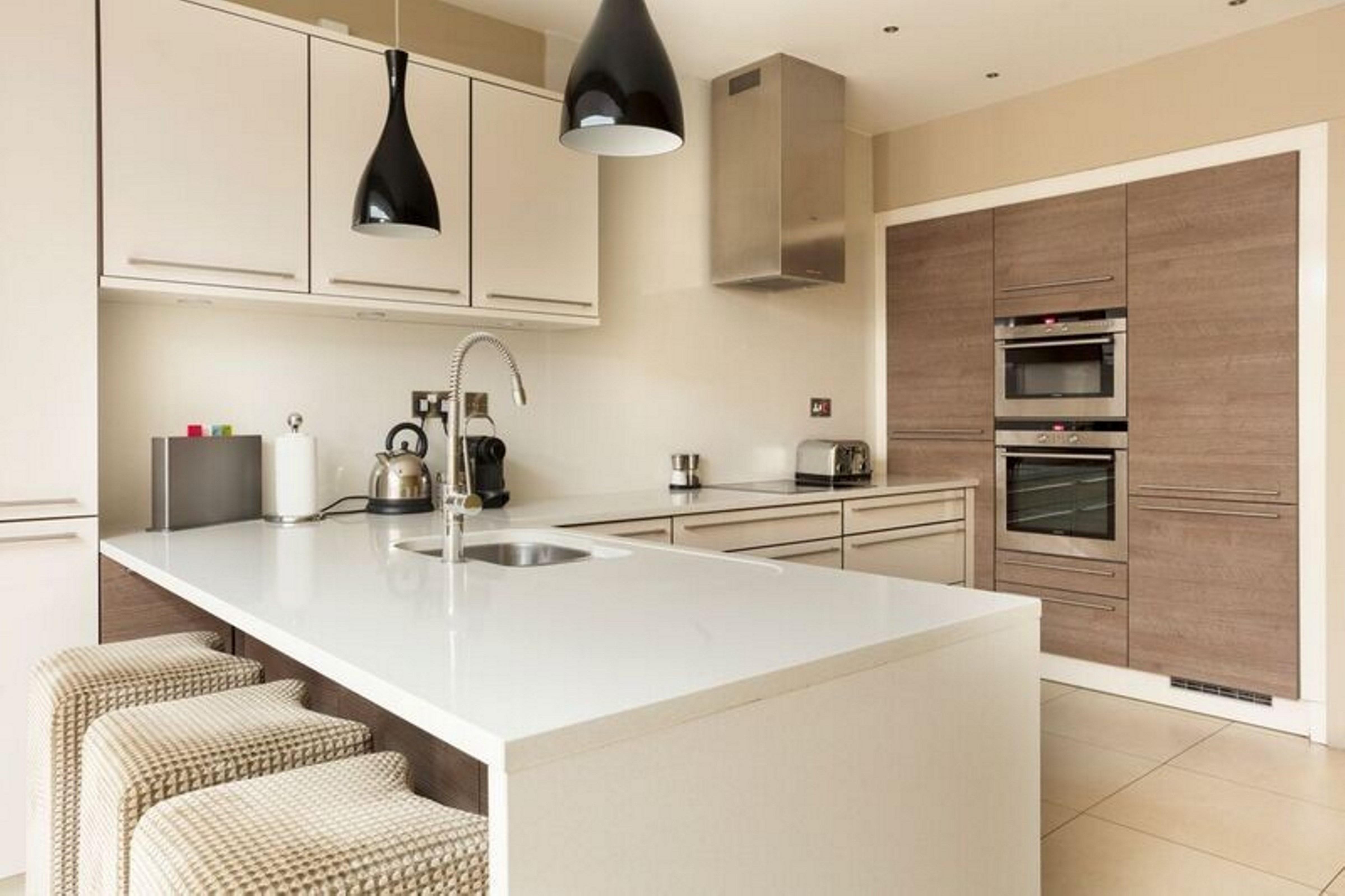 The Chester Residence Edinburgh Exterior photo
